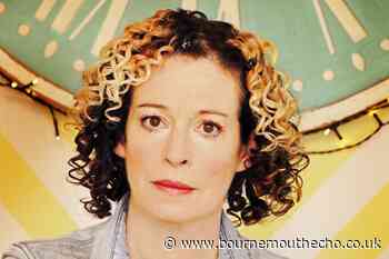 Review: Kate Rusby at Poole Lighthouse