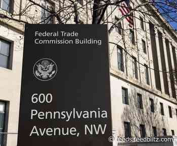 FTC's Noncompete Ban Could Encourage Mobility Among Legal Recruiters