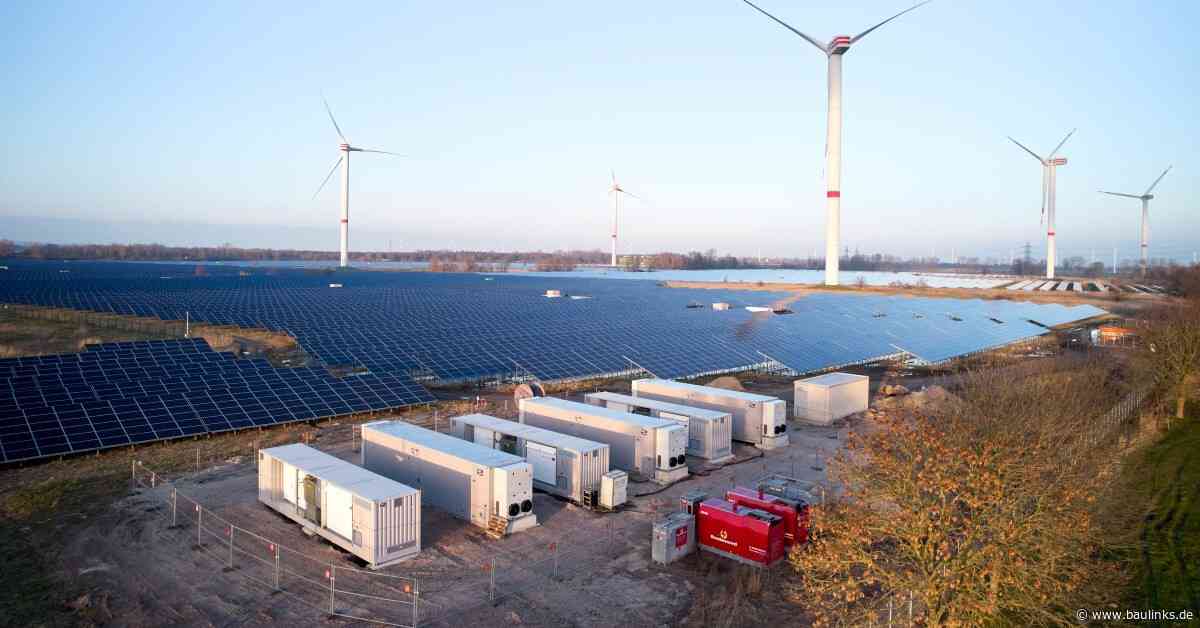 Solarpaket I vom Bundestag und Bundesrat beschlossen - Gesamtübersicht der Maßnahmen