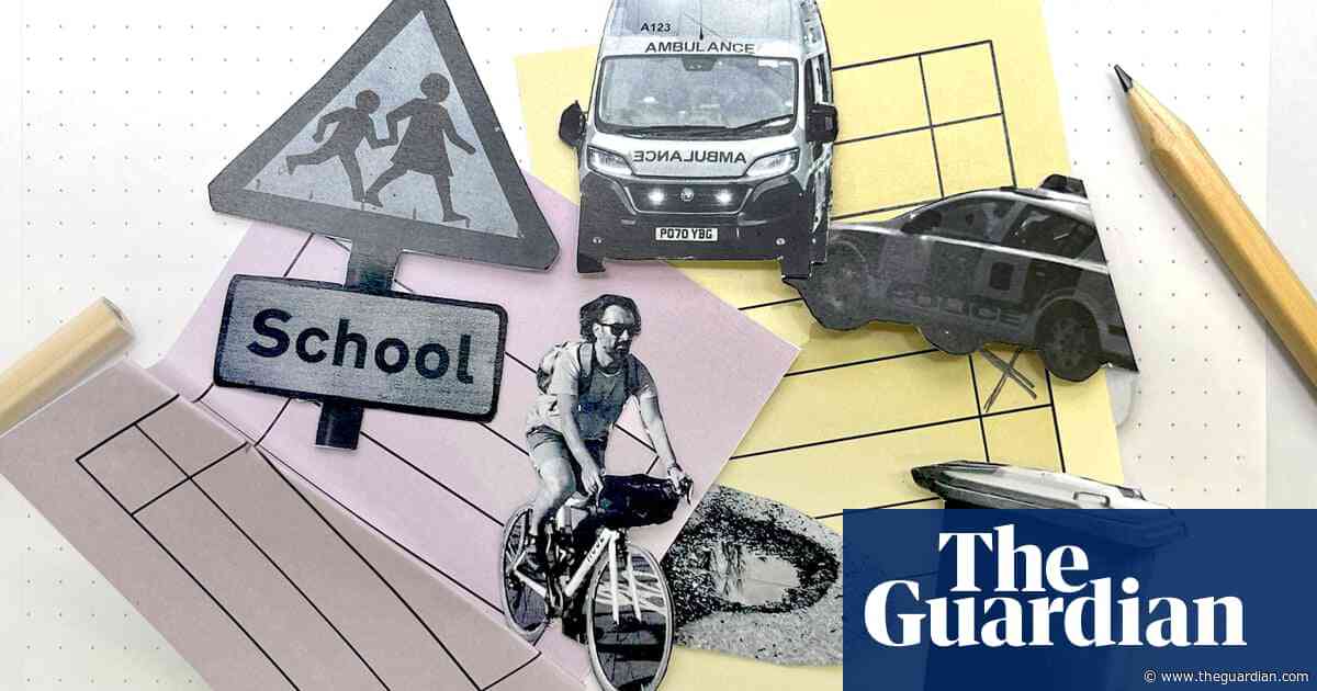 From potholes to planning: the issues at stake in England’s 2 May local elections