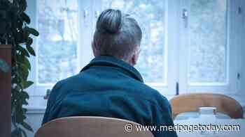 Loneliness Linked to Increased Mortality Risk in Cancer Survivors