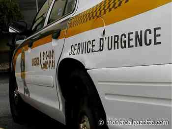 Man on fishing outing dies after falling into Lake Manon