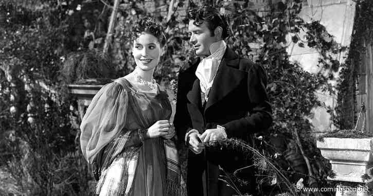 Great Expectations (1946) Streaming: Watch & Stream Online via HBO Max