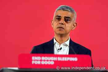 Sadiq Khan: Will Labour Party candidate win his third term as London mayor in 2024