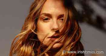 Kerry Condon Is The Most Successful Irish Woman Actor