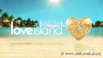 Love Island stars drop huge hint they are back together after split earlier this year left them in 'crisis talks'