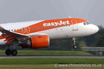 EasyJet launches Pilot Training Programme with hopes of recruiting 1000 new pilots - how to apply