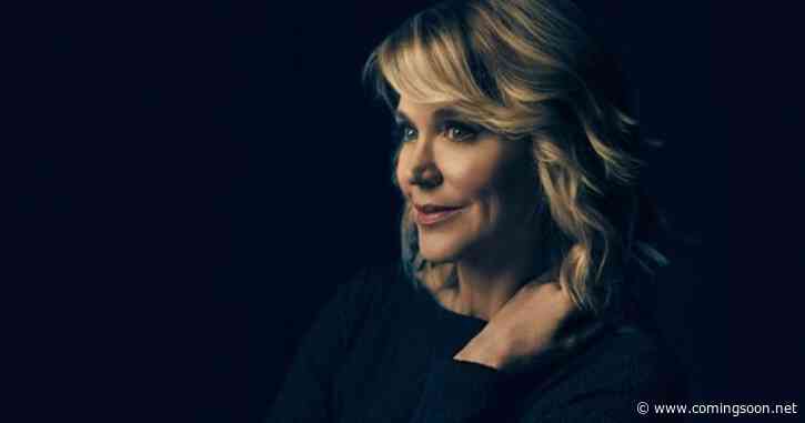 On the Case with Paula Zahn Season 27: How Many Episodes & When Do New Episodes Come Out?