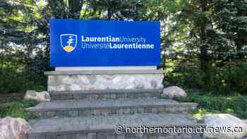 Laurentian University to spend millions on recommendations in second budget post insolvency, but nothing new to reopen pool