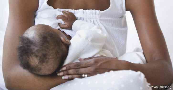High cost of diapers: Nursing mothers lament, mulls alternative