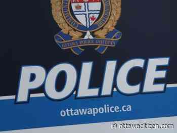 Police seek witnesses to fatal truck-pedestrian collision in Metcalfe area