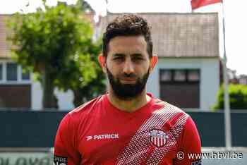Huseyin Bilican trapt Turkse FC naar overwinning tegen RC Peer én stek in eindronde