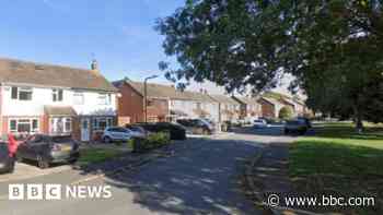 Man dies in house fire in Lenham