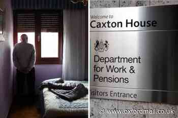 DWP paying £737 to anyone with these mental health disorders