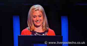 ITV Who Wants To Be A Millionaire fans spot celebrity lookalike
