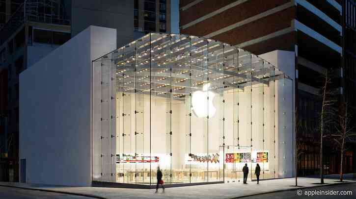 Crime blotter: NYPD officer acquitted for 2021 punch in Apple Store