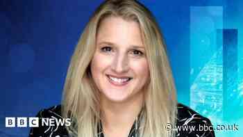TV actress councillor quit after family threats