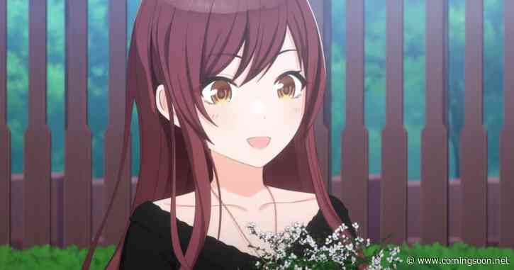 The Idolmaster Shiny Colors Season 1 Episode 5 Streaming: How to Watch & Stream Online
