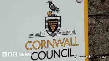 Calls for greater protection of Cornish language