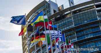 Neue Schuldenregeln für EU-Staaten nehmen letzte Hürde