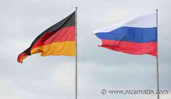Un soldat allemand jugé ce lundi pour espionnage au profit de Moscou