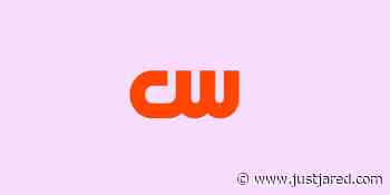 The CW Renews 1 TV Show, Cancels Another & Announces a Huge Fan Favorite Is Ending