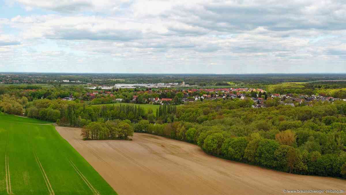 Wolfsburgs Nabu fordert deutlich höheres Tempo beim Naturschutz