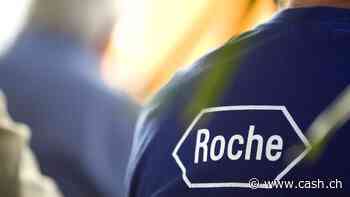 Roche kommt EU-Zulassung für subkutane Variante vom MS-Mittel Ocrevus näher