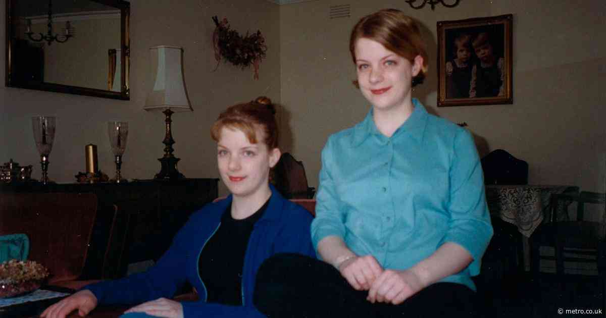 The tragic case of the Hermeler ‘suicide sisters’
