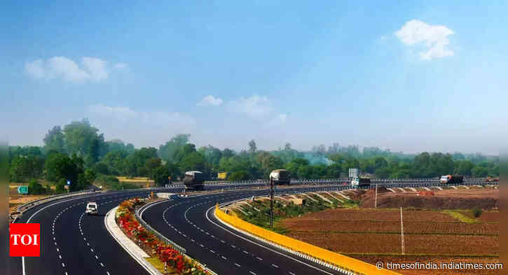 National highways to soon have self-healing roads? NHAI explores ‘ingenious’ methods to address issue of potholes