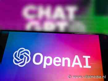 Oostenrijkse groep klaagt OpenAI aan om foute informatie ChatGPT