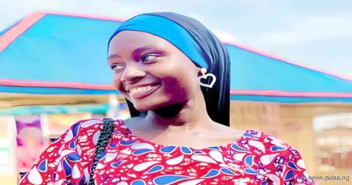400-level female UniAbuja student declared missing
