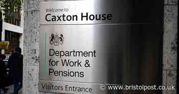 Seven changes you need to tell DWP about to avoid sanctions