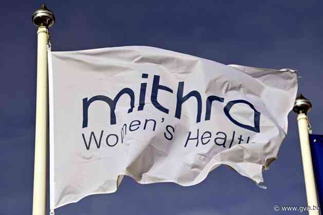 Farmabedrijf Mithra vraagt opschorting aandeel, biedingen onvoldoende om schuldeisers te betalen