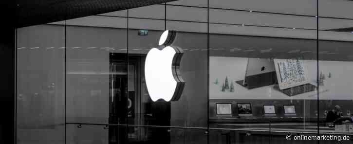 Apples KI-Pläne: OpenAI Features für iOS 18?