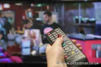TV channel changes made in important Freeview update