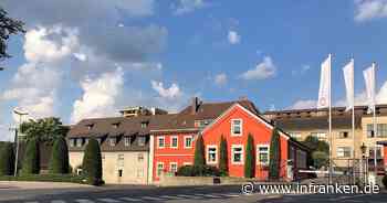 Kitzingen: Franken Guss ist insolvent - über 100-jährige Firmengeschichte