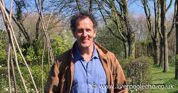 BBC Monty Don’s simple tip to make lawns 'grow back thicker than ever'