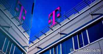 Telekom gönnt Magenta TV programmatische Werbung
