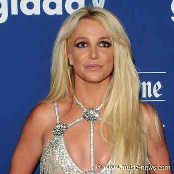 Britney Spears claims there's 'no justice' after settling legal battle with father