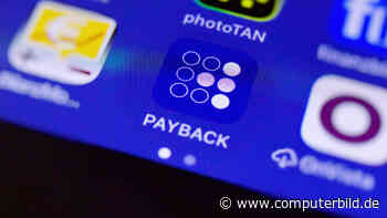 Payback bringt Card Manager demnächst auch für iOS-Geräte