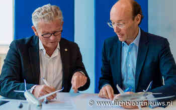 SAS en SkyTeam officieel verloofd: Scandinaviërs treden in september toe tot KLM-alliantie