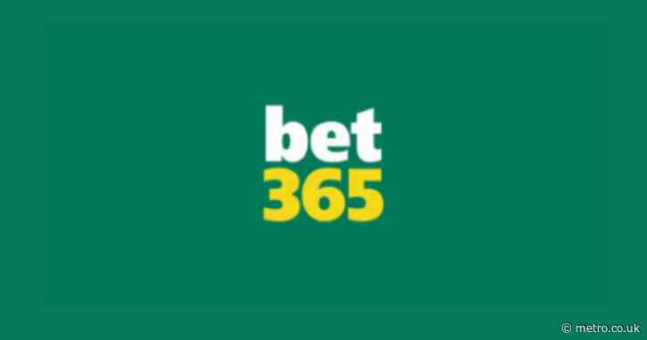 bet365 free bets – use MMBONUS to get the £30 signup offer