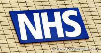 NHS issues seven day warning to patients ahead of May bank holiday