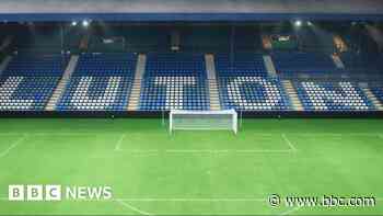 How Kenilworth Road was added to EA FC 24