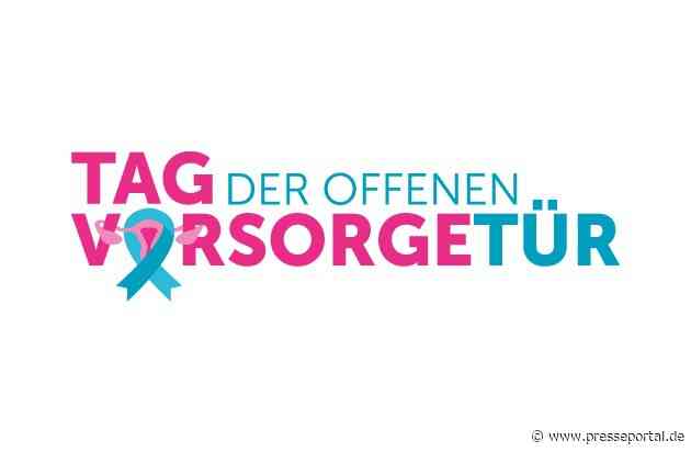 Prävention als Priorität: Berlin setzt ein Zeichen gegen Gebärmutterhalskrebs