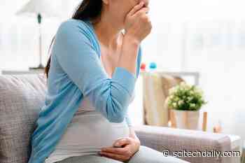Severe Morning Sickness: Effective Strategies for Diagnosis and Treatment