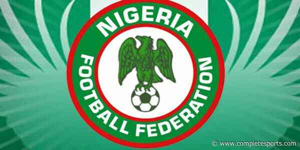 Super Eagles Job: NFF Settles For Indigenous Coach, May Unveil Peseiro’s Replacement This Week