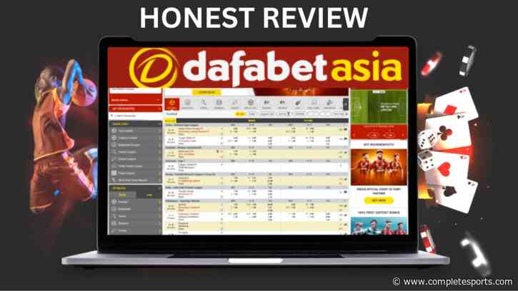 Discover the Popularity of Dafabet in India: An Expert Review