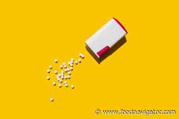 How is saccharin regulated in Europe?